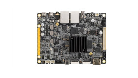 FRDM i.MX 95 Development Board