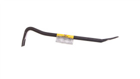 Łom 400 Mm, 16 Mm 04A240