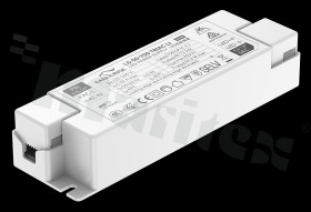 PS-LS-50-1050TRIAC-LI