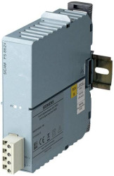 Siemens 6MF2864-0AA00 6MF28640AA00 Zasilacz PLC
