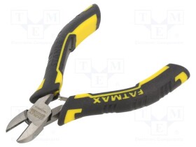 STL-FMHT0-80518