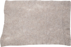 Odstraszacz ślimaków Gardigo 66623INT