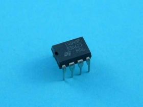 L-4949-E DIP-8 UKŁAD