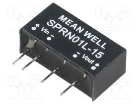 SPRN01L-15
