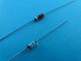 AAP-153=D9K 60mA/30V DIODA GERMAN.100SZT