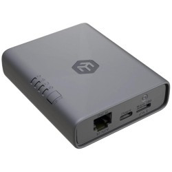 MIKROTIK KNOT Embedded LTE4 (EC25-EU&KNe)