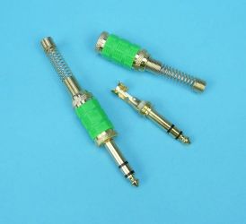 WT.6,3 ST.GREEN (AU) 979