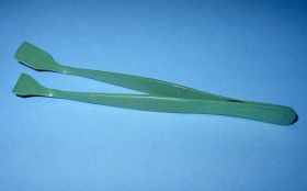 93-ASA EREM PĘSETA SWISS