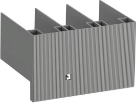 Akcesoria do wyłącznika ABB LT370-30L 1 szt.