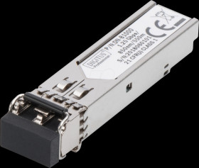 DN-81000 Mini GBIC, 1000BaseSX