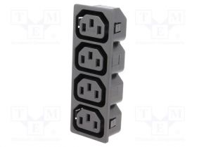 IEC-D-S4-150