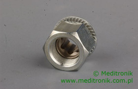 UCHWYT-DO-POTENCJOMETRU