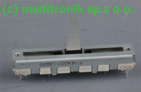 PMRS301120615C1P1B104