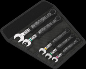 05004178001 Combination wrench set