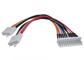 PRZEDLUZACZ ZASIL.PLYTY AT