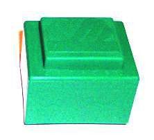 Transformator TSZ6/2*15V