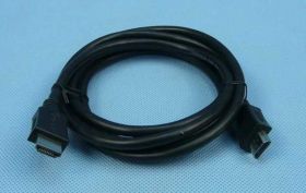 KABEL WT.HDMI-WT.HDMI 2,0mb 1.4 ETHERNE