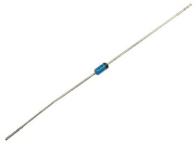 Dioda Zenera 0,4W 82V