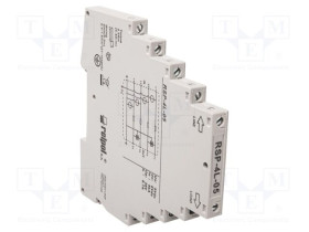 RSP-4L-05