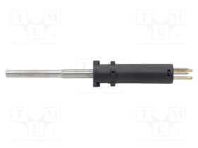 ERSA-014100J