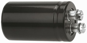 Kondensator 2200μF 500V dcmontażśrubowy KEMET 77 (Dia.) x 146mm