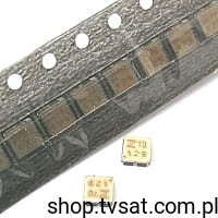 F5CM942M50-B270-U SAW Filter 942MHz SMD FUJITSUMDL