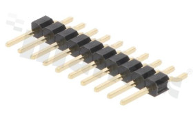 PLTS10R-LF