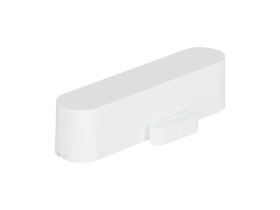 Radiowy czujnik kontaktronowy TYP: RCK-21 EXTA ZAMEL