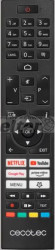 Zamiennik TELEFUNKEN 70DTUA724