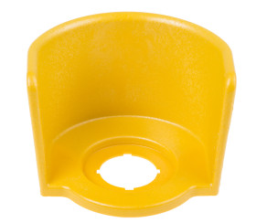 Pierścień osłaniający Pierścień ochronny do uzytku z: Seria RMQ Titan Eaton