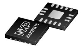 USB Type-C Rev 3.0 PD PHY, TCPC Rev 2.0 version 1.0. Laptop/tablet applications