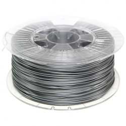 Filament Spectrum PLA 1,75mm 1kg - Silver Star