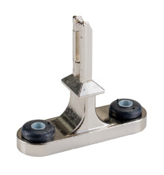 Siłownik Siłownik pionowy 3SE5000-0AV02, Siemens