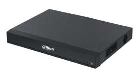 Rejestrator Ip Nvr5208-Xi 8 Kanałów Wizmind Dahua