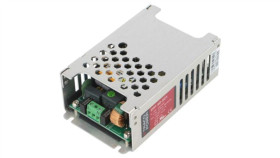 Zasilacz Impulsowy, Do Wbudowania,Modułowy, 40W, 12Vdc, 3,34A Tpp 40-221