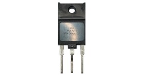BU2515DX Silicon diffused power transistor - Philips