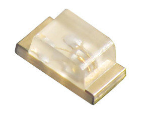 OLC.KPT-1608SURCK OLC.KPT-1608SURCK