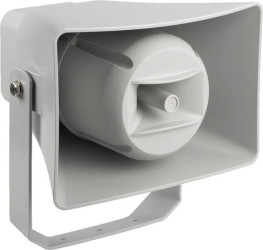 Głośnik tubowy, 2-drożny IT-100TW