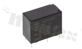HF33F/024-HL3