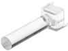 VLP-650-F