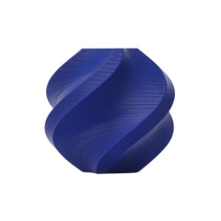 Filament Bambu Lab Refill PETG-HF 1,75mm 1kg - Blue