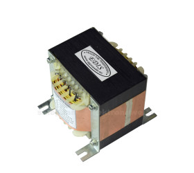 LO-TS180-4/70 Transformator sieciowy Hi-End Ogonowski