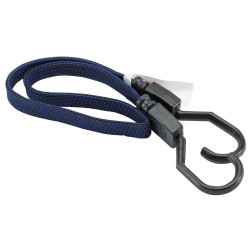 Draper 93537 Flat Bungee (600mm)
