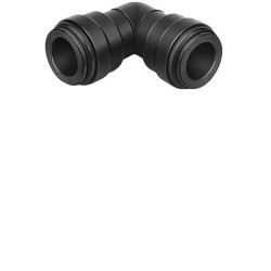 FESTO 177693 Connector piece 18mm external thread 1pc