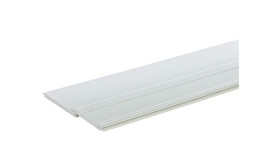 Osłona Górna/Dolna Dla Osłony Przedniej Bbc-Cs2-T/B 107181