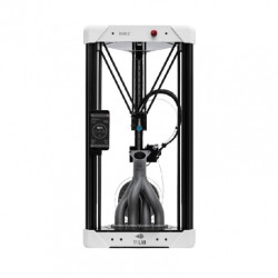 Drukarka 3D - Trilab DeltiQ 2