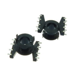 KORPUS RM6 SMD 1SEK 8PIN S-607 RoHS