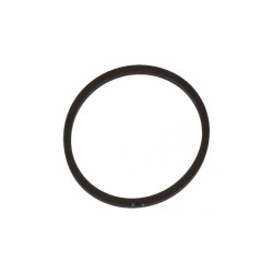 Pasek napędowy 34x2mm / 2821103