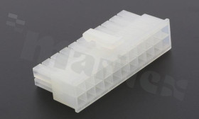 MRX55722-CT