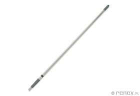 Kij do mopa z aluminium, teleskopowy 4m